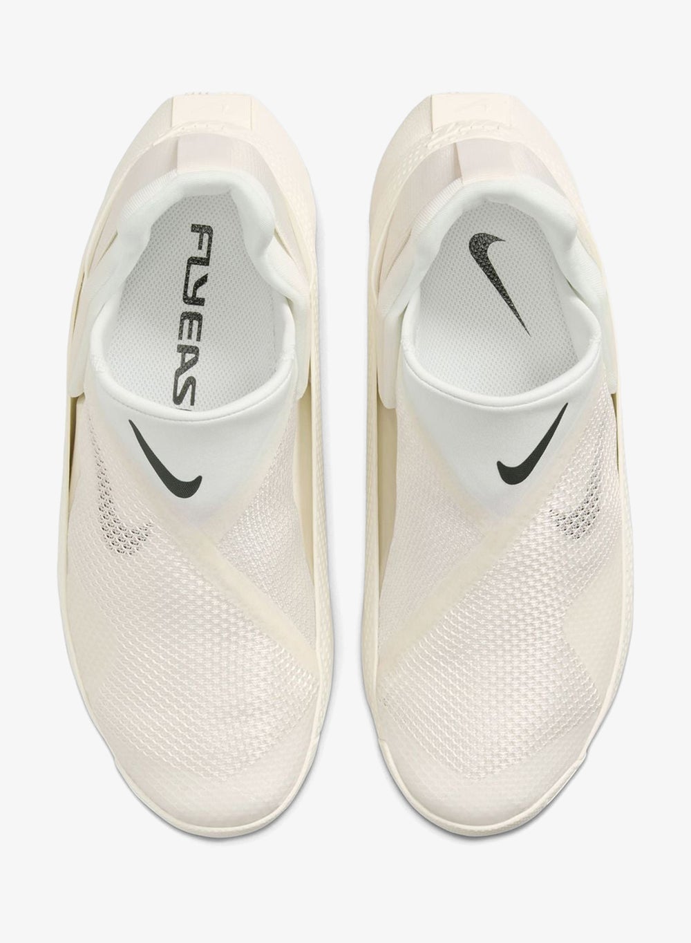 buy-nike-go-flyease_h4b