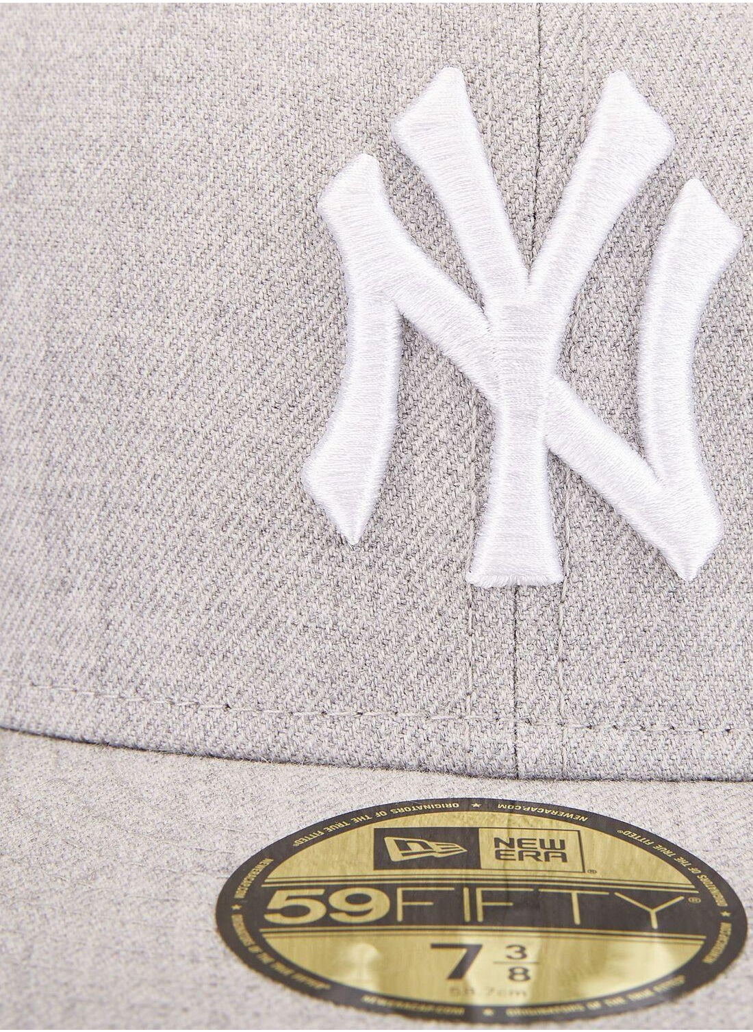 buy-new-era-mens-mlb-league-basic-new-york-yankees-59fifty-cap_o52