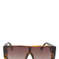 buy-london-rag-cushion-textured-oversized-sunglasses-in-brown_loc
