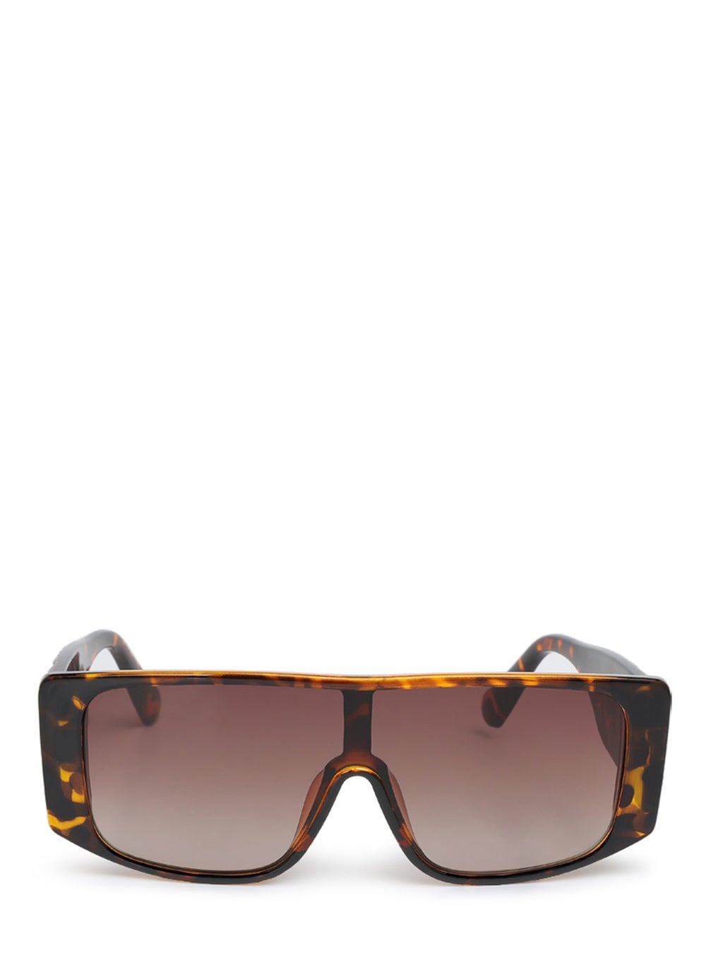 buy-london-rag-cushion-textured-oversized-sunglasses-in-brown_loc