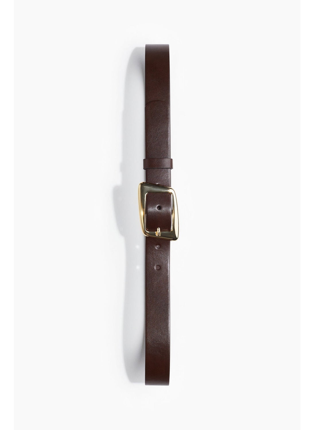 buy-h-m-belt_0dv