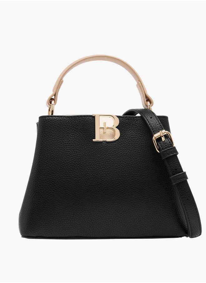 buy-flora-bella-by-shoexpress-women-s-textured-crossbody-bag-with-detachable-shoulder-strap-and-top-handle_hes