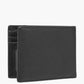 buy-lbl-by-shoexpress-men-s-textured-bi-fold-wallet_edl