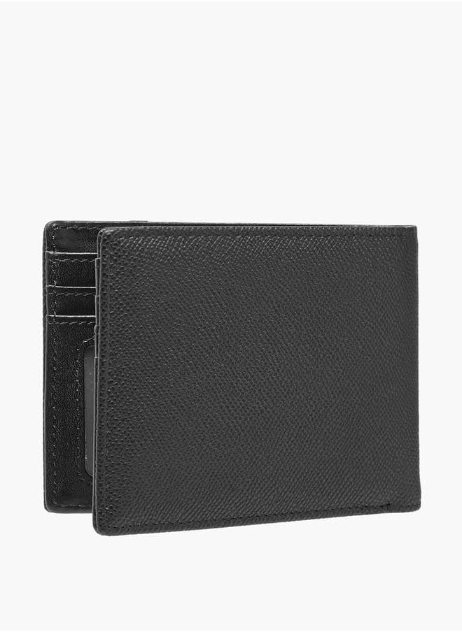 buy-lbl-by-shoexpress-men-s-textured-bi-fold-wallet_edl