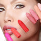buy-bassam-fattouh-matte-tricks-bride-lips_onq