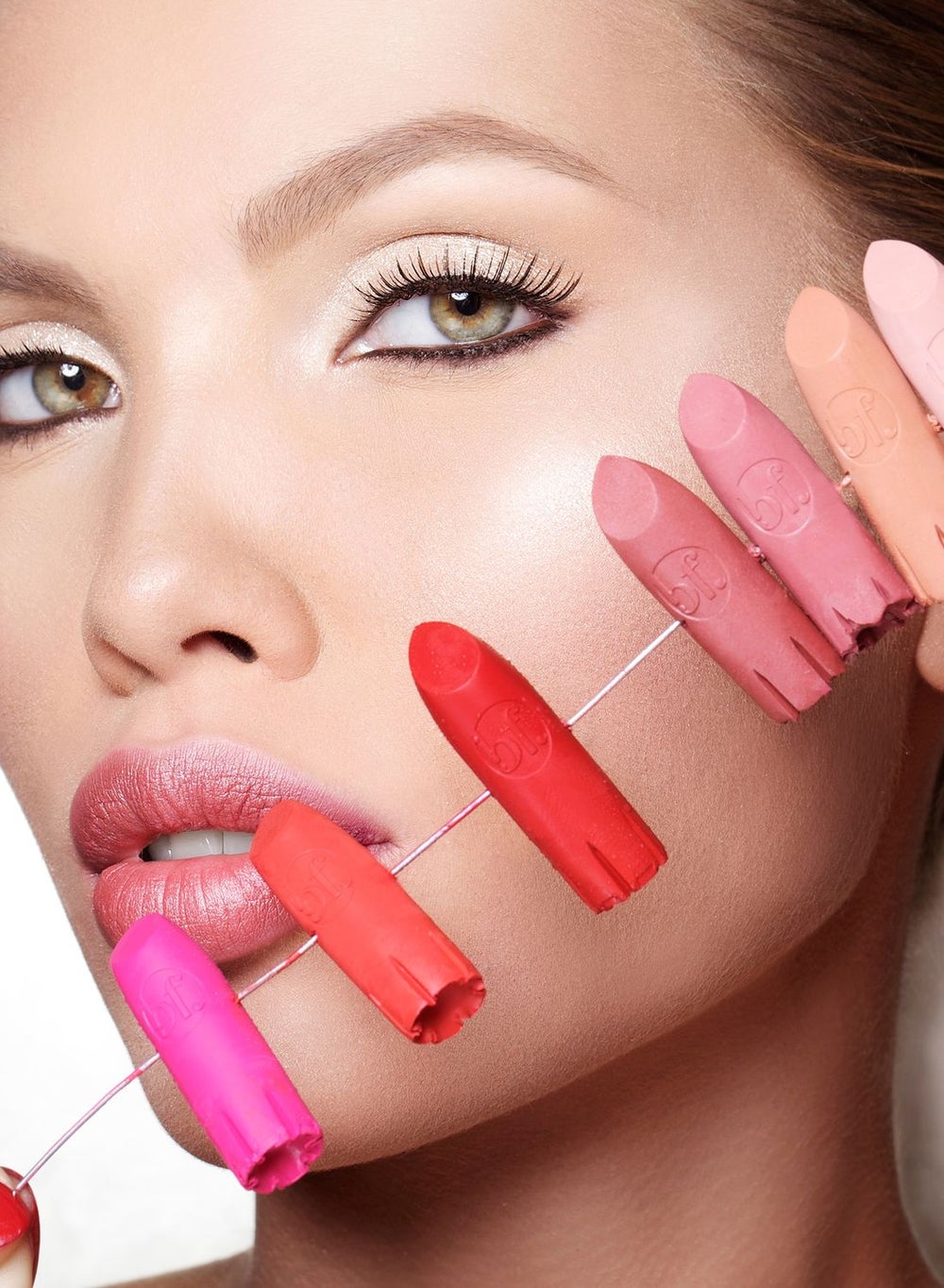 buy-bassam-fattouh-matte-tricks-bride-lips_onq