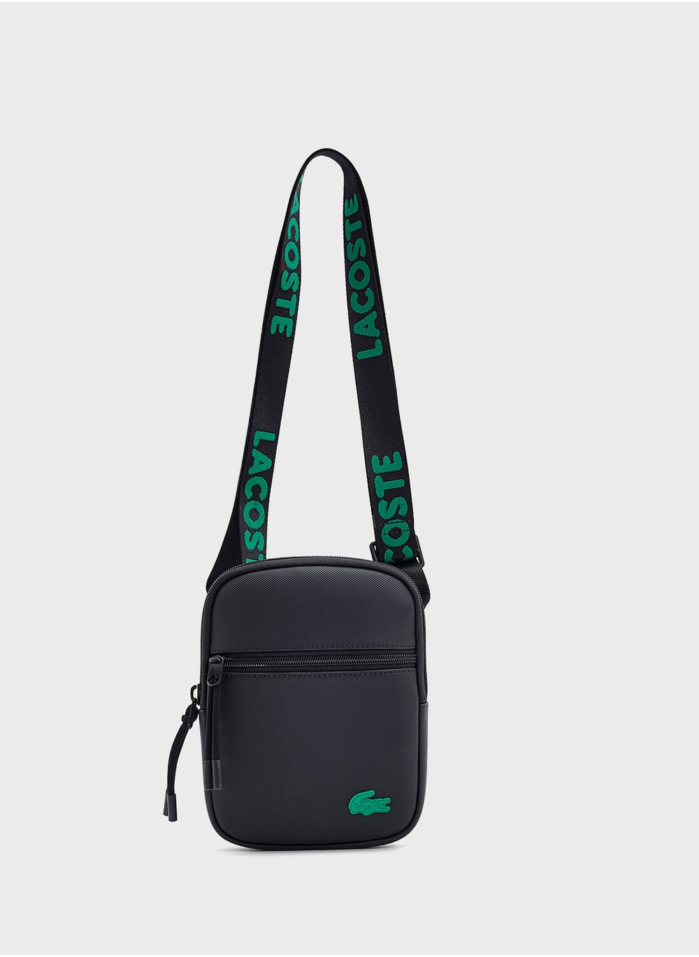 buy-lacoste-logo-zip-over-crossbody_85g