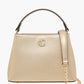 buy-le-confort-women-textured-crossbody-bag-with-handle_08a