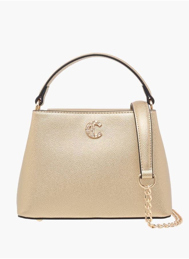 buy-le-confort-women-textured-crossbody-bag-with-handle_08a