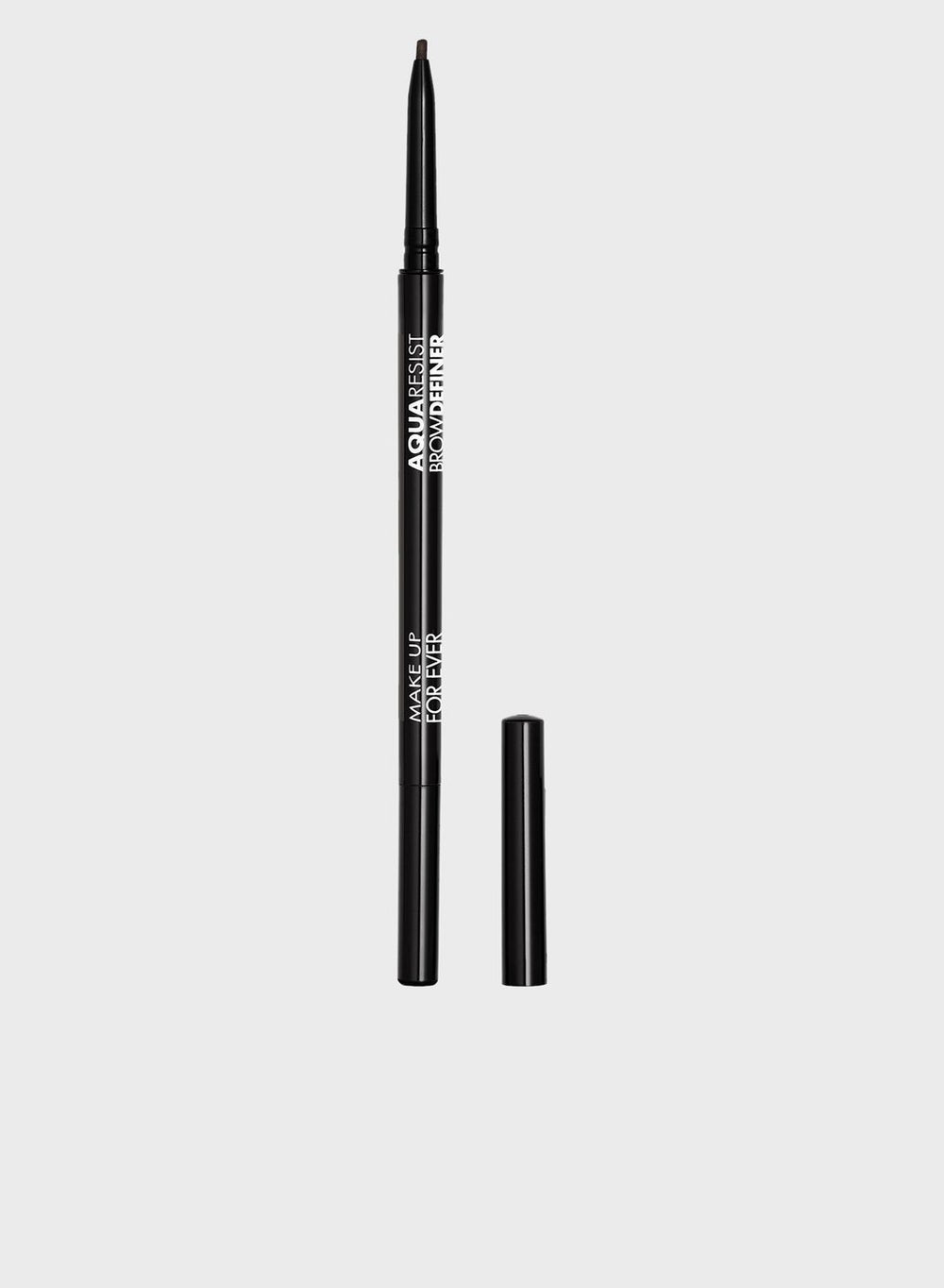 buy-make-up-for-ever-aqua-resist-brow-definer-50-dark-brown_p9o