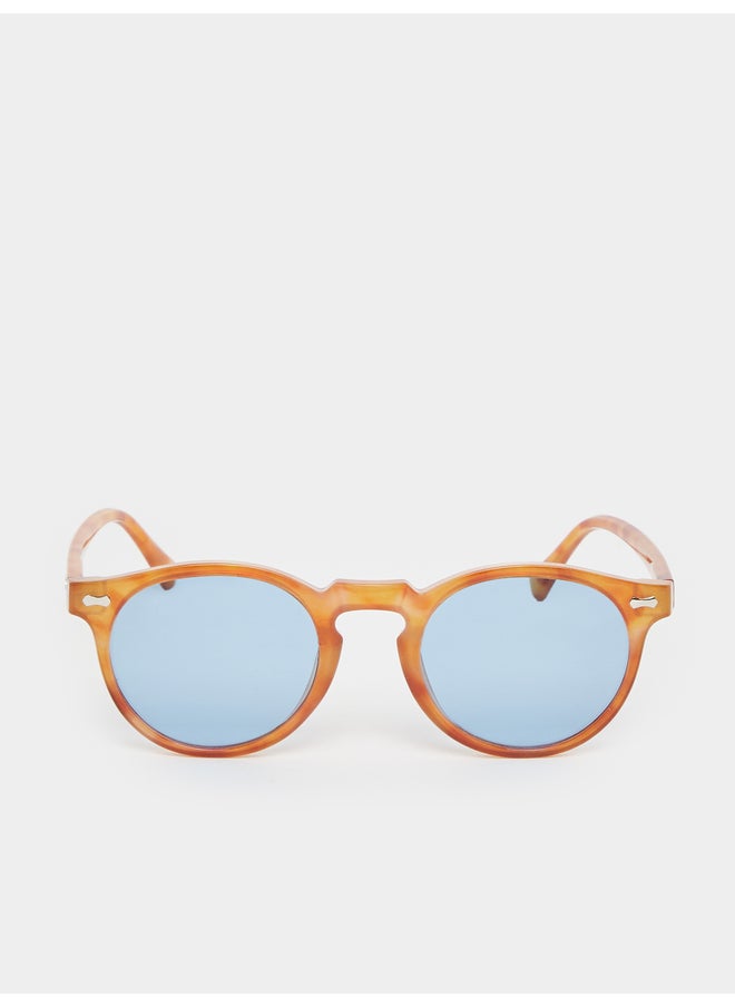 buy-styli-styli-tinted-round-sunglasses_ri1