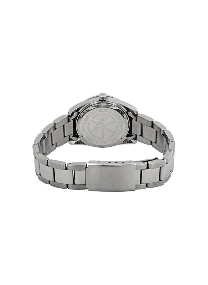 buy-mathey-tissot-mathey-i-quartz-black-dial-ladies-watch-d450an_n8e