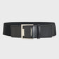 buy-ginger-ladies-wide-fashion-belt_gim