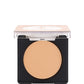 Flormar NP - بودرة تسمير 003 Copper Bronze لإشراقة طبيعية