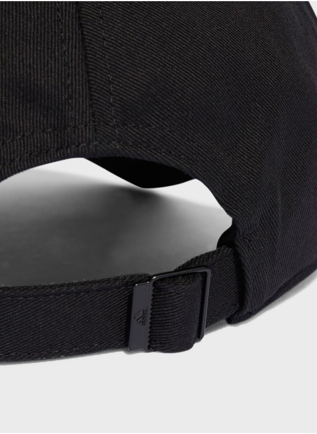 buy-adidas-3-stripes-cotton-twill-cap_6ha