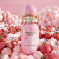 buy-paris-corner-marshmallow-blush-100ml-by-paris-corner_rex