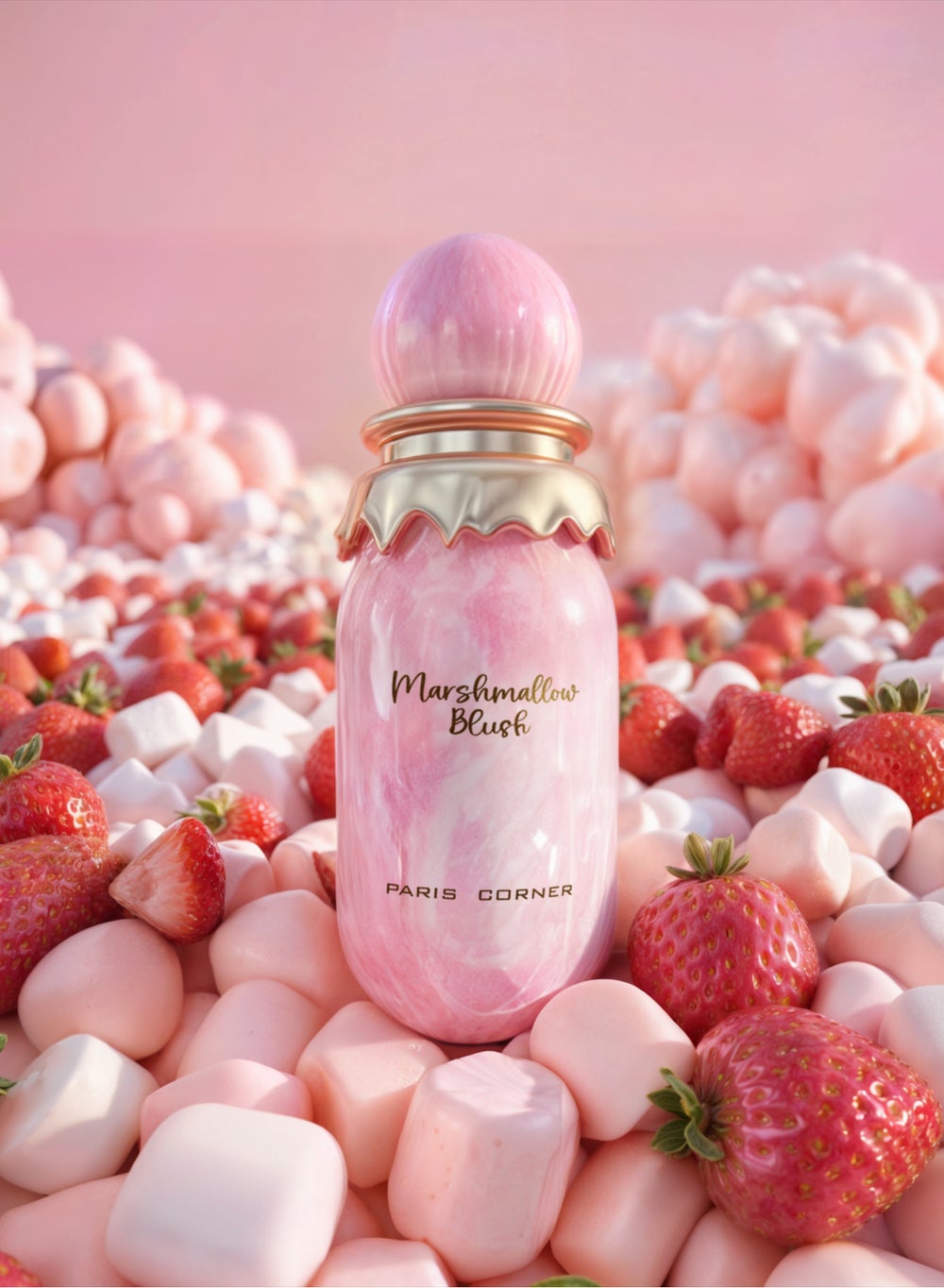 buy-paris-corner-marshmallow-blush-100ml-by-paris-corner_rex