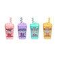 buy-bubble-t-4-pc-lip-balm-set_lhi