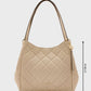 buy-nine-west-meara-shoulder-bag_1fy