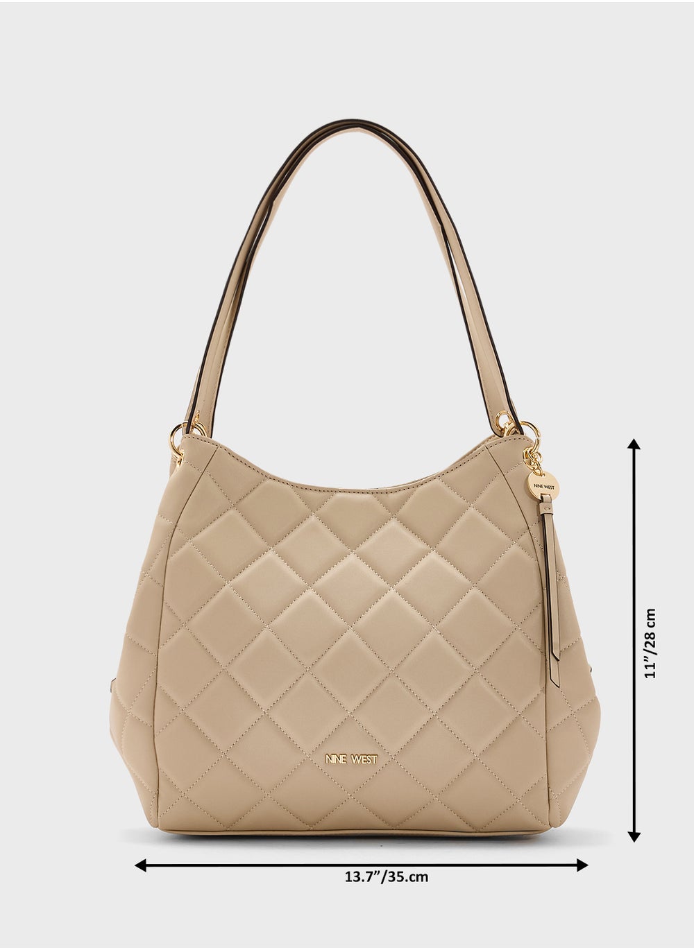buy-nine-west-meara-shoulder-bag_1fy