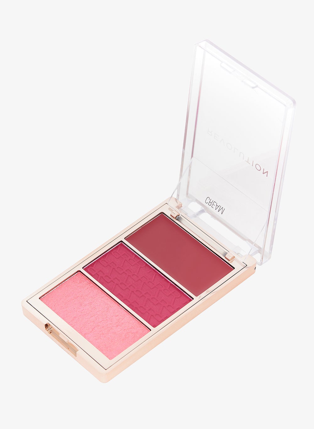 buy-makeup-revolution-revolution-blush-icon-palette-my-cherry-truth_t66