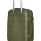 buy-senator-hard-case-travel-bag-medium-luggage-trolley-abs-lightweight-suitcase-with-4-spinner-wheels-a1012-olive-green_r35