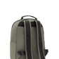 buy-kipling-seoul-s-small-backpack-with-laptop-protection-green-moss-i408288d_nkh