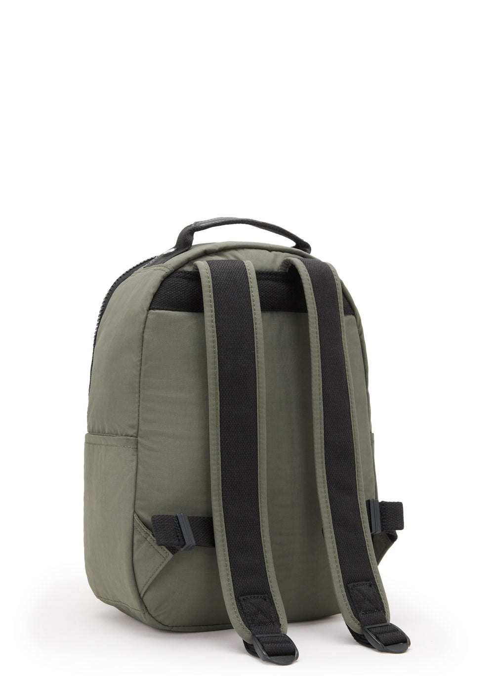 buy-kipling-seoul-s-small-backpack-with-laptop-protection-green-moss-i408288d_nkh