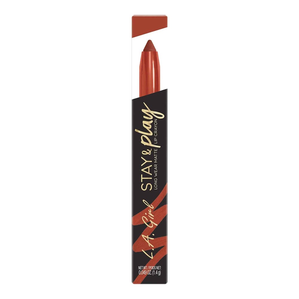 buy-la-girl-stay-play-matte-lip-crayon-all-the-feelz_8vb