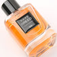 Tanjim Squad RARE BREED 102 (100ml) – Sophistication & Charm in Every Spray