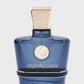 Swiss Arabian Western EDP Ensemble - Luxurious Fragrance Set