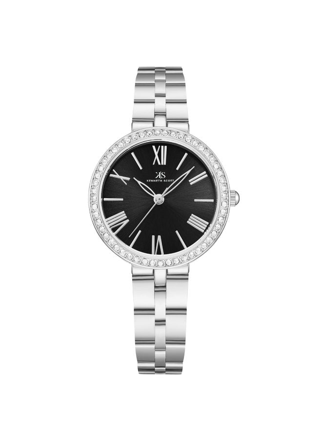 buy-kenneth-scott-women-s-stainless-steel-analog-watch-k23502-sbsb-30-mm_ai5