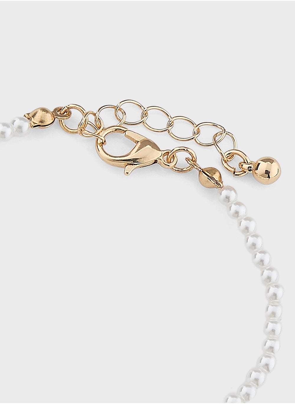 buy-ginger-strawberry-charm-pearl-bracelet_60k