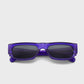 buy-a-kjaerbede-jean-sunglasses_hgs