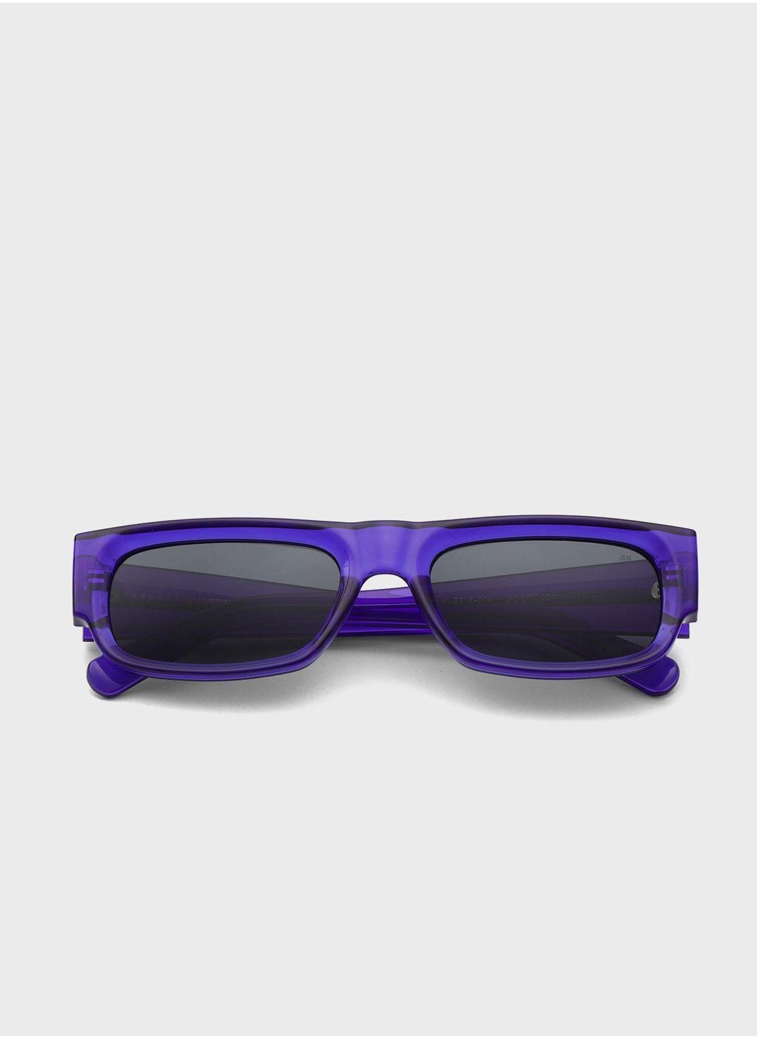 buy-a-kjaerbede-jean-sunglasses_hgs