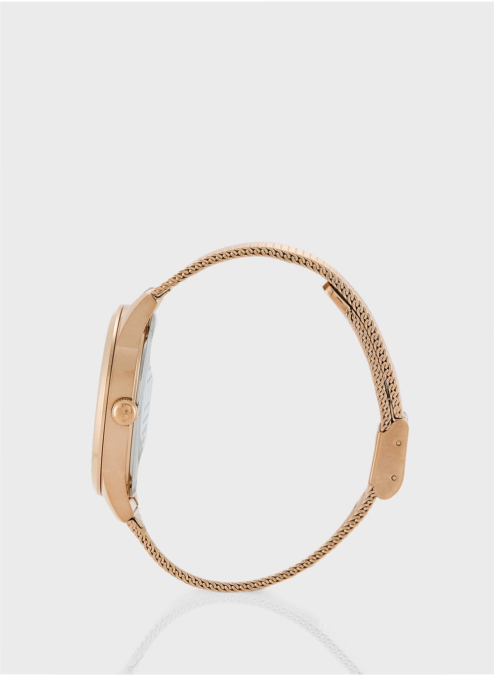 buy-tommy-hilfiger-camille-mesh-strap-analog-bracelet-watch_jgm