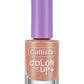 buy-callista-color-up-nail-polish-186_4uk