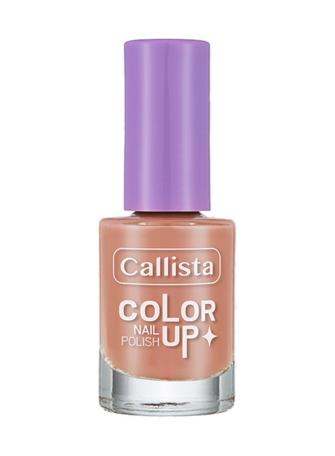 buy-callista-color-up-nail-polish-186_4uk