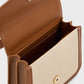 buy-ella-ladies-crossbody-bag_y0i