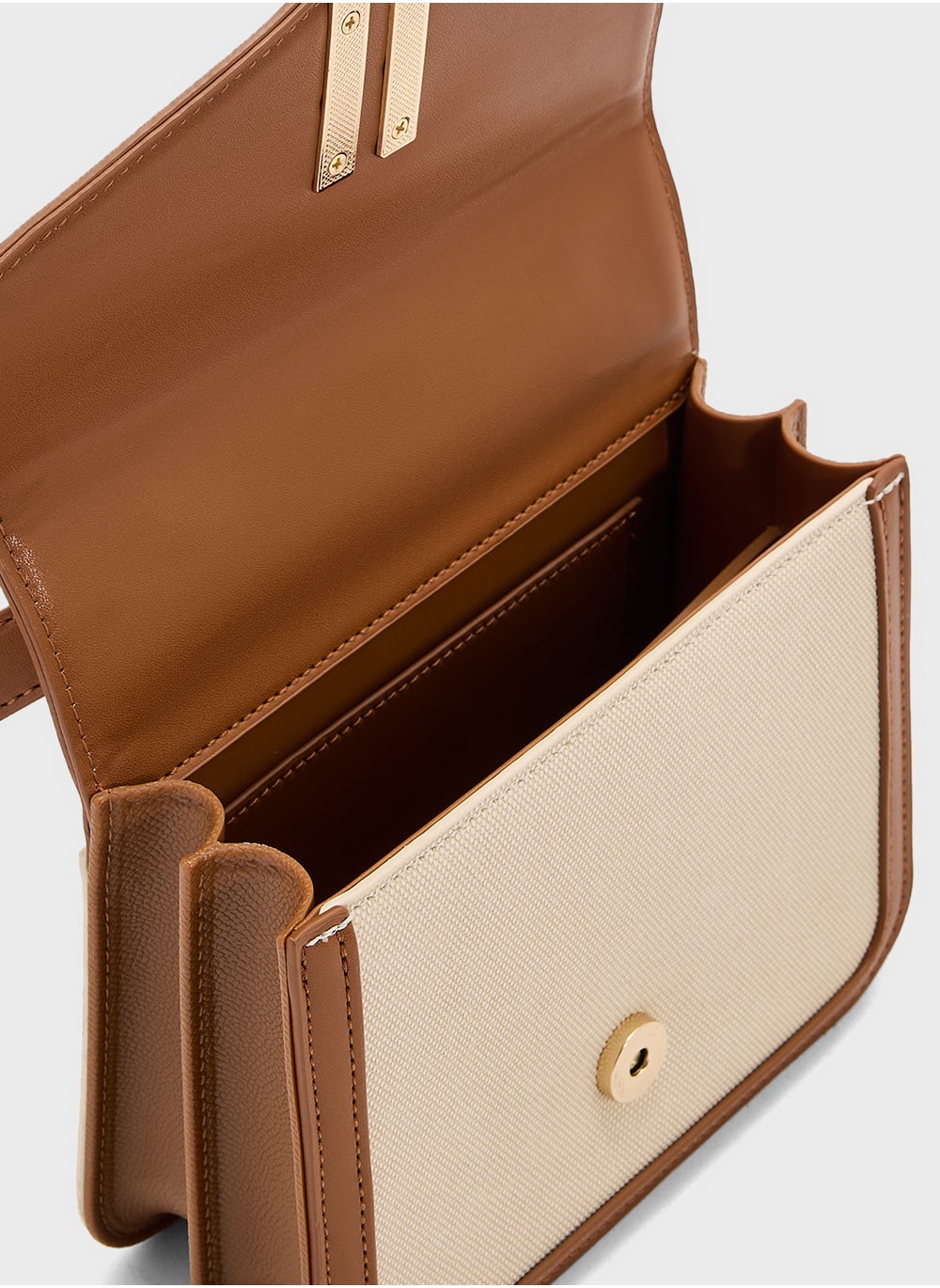 buy-ella-ladies-crossbody-bag_y0i