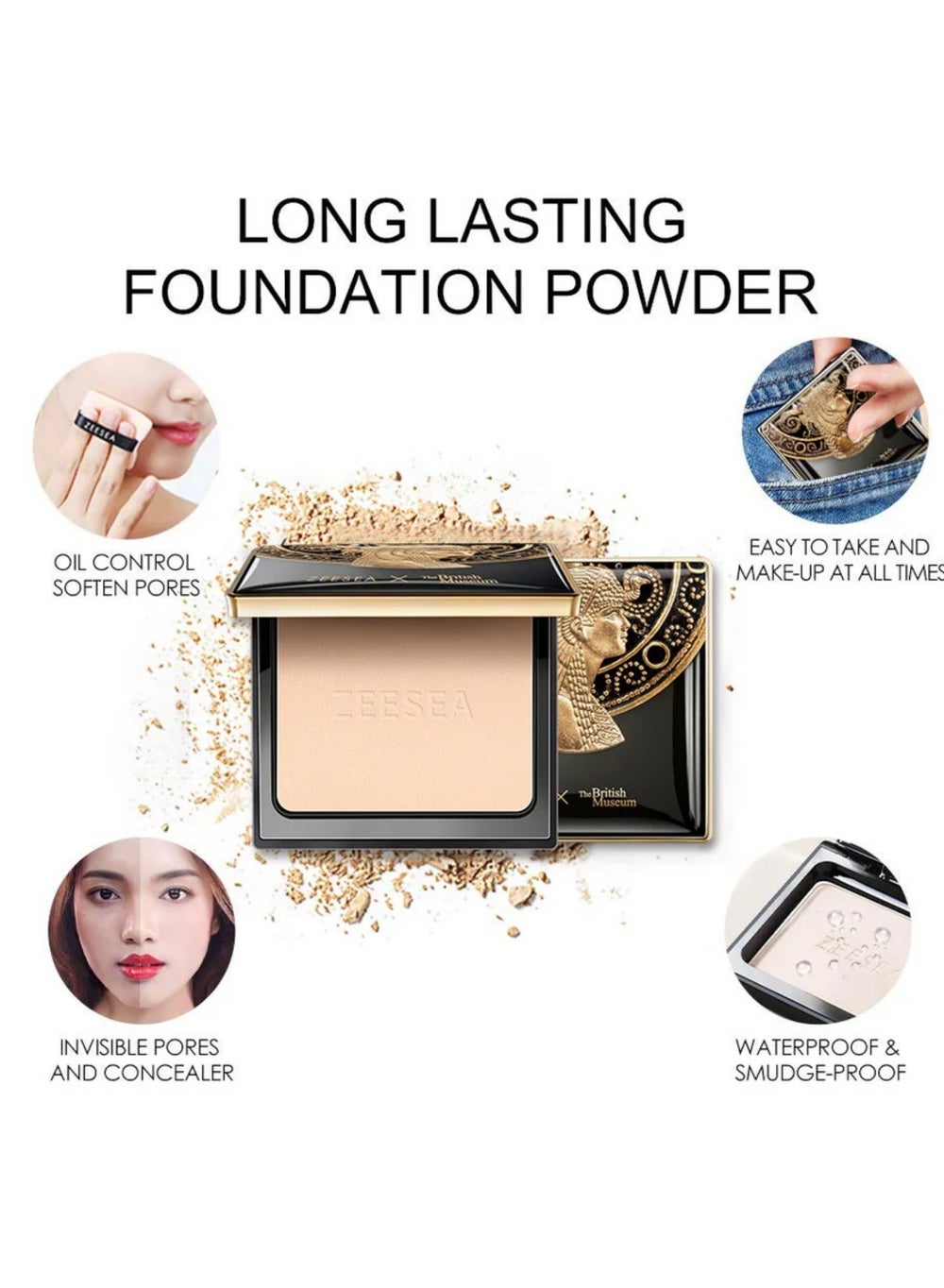 buy-zeesea-zeesea-matte-setting-powder-am00-light-beige_z3j