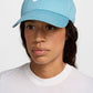 buy-nike-unstructured-futura-wash-cap_zci