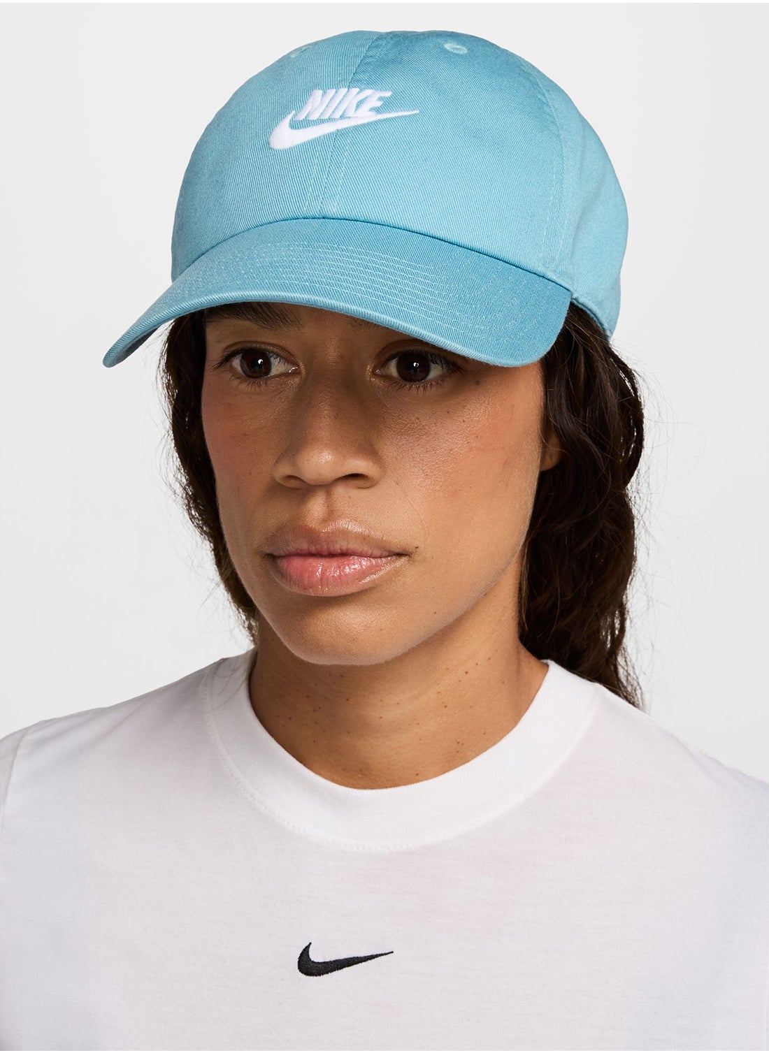 buy-nike-unstructured-futura-wash-cap_zci
