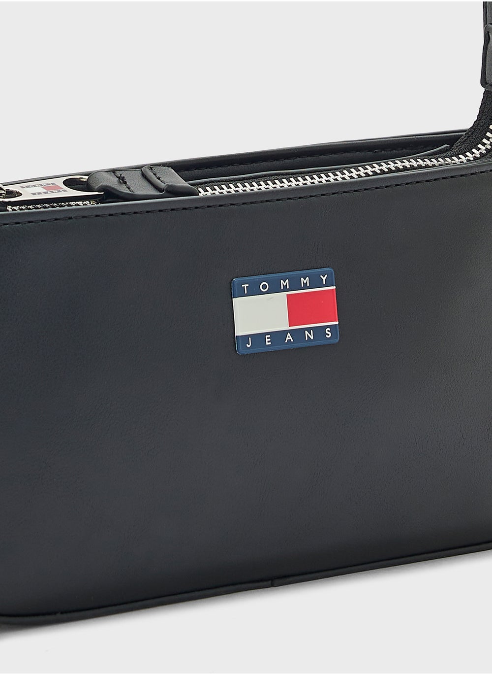 buy-tommy-jeans-logo-detail-top-handle-satchel_v4v