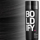 Black 28g Boldify Hair Enhancer for Full, Thick Appearance