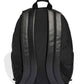 buy-adidas-glow-backpack_cew