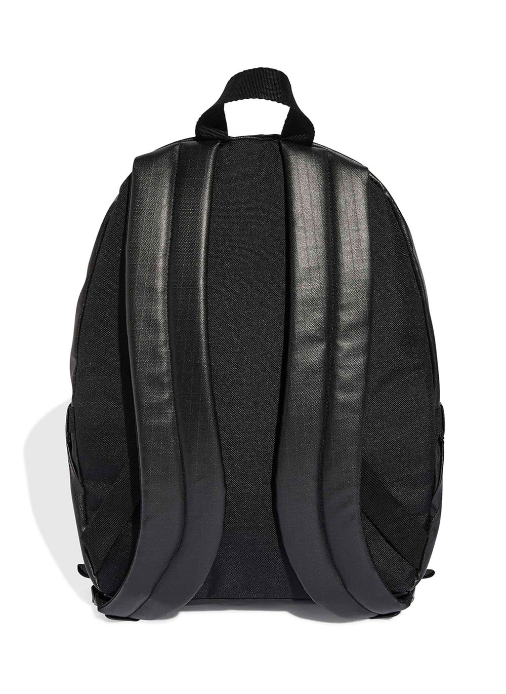 buy-adidas-glow-backpack_cew