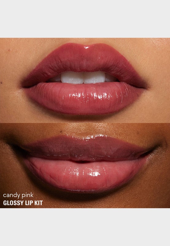 buy-kylie-cosmetics-glossy-lip-kit-candy-pink_1vt