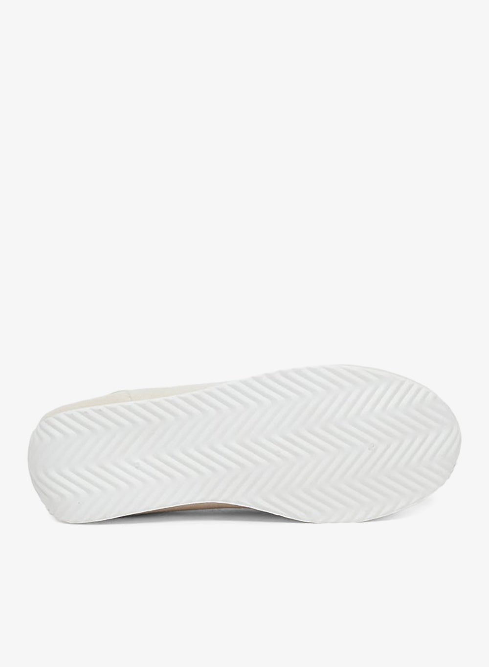 buy-styli-styli-classic-lace-up-sneakers_j1h