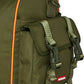 buy-sprayground-spec-ops-global-hawk-emperor-duffle_prv